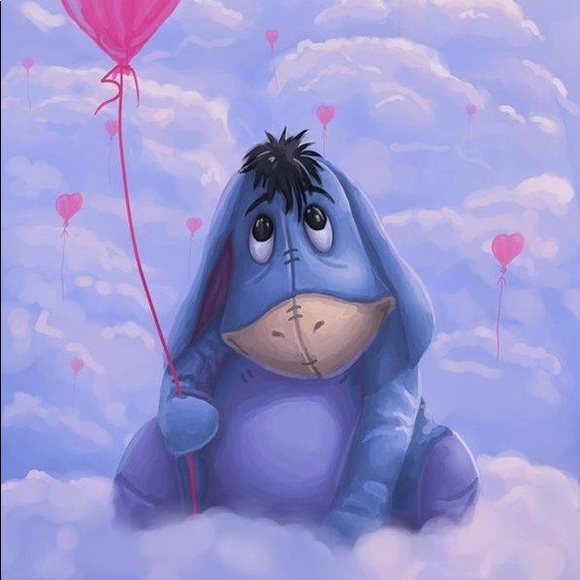 eeyore06